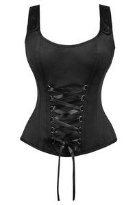 3 x Corset Returns - FR16824-R (20")