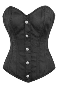 3 x Corset Returns - FR16824-R (20")