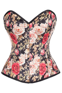 3 x Corset Returns - DE23184-R (24")