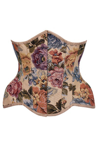 3 x Corset Returns - FR16881-R (EUR40/28")
