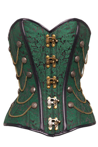 3 x Corset Returns - IT4022-R (22")