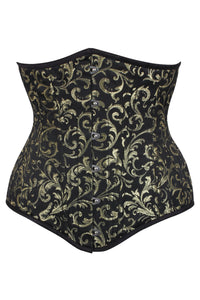 4 x Corset Returns - NL9188-R (32")