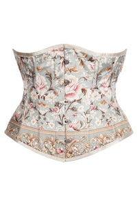 4 x Corset Returns - NL9205-R (26"/EUR40)