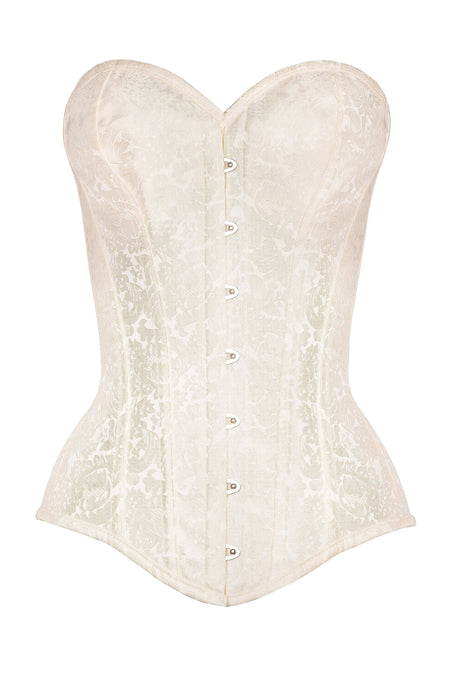 4 x Corset Returns - NL9250-R (EUR40)
