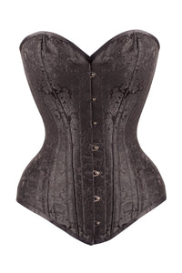 2 x Corset Returns - DE23111-R (22")